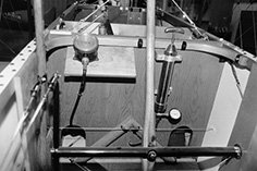 Benoist Korn XII
