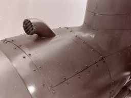 Boeing_247