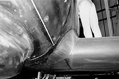 Bolton-Paul_Defiant