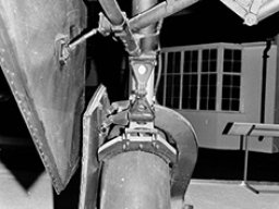 Bolton-Paul_Defiant