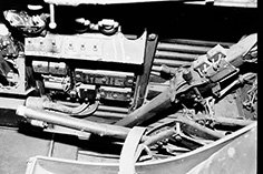 Bolton-Paul_Defiant