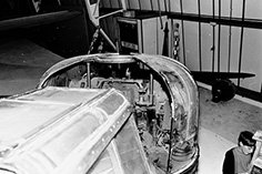 Bolton-Paul_Defiant