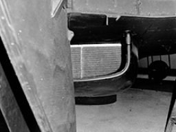 Bolton-Paul_Defiant