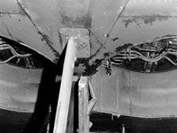Bolton-Paul_Defiant