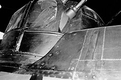 Bolton-Paul_Defiant