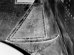Bolton-Paul_Defiant