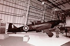 Bolton-Paul_Defiant