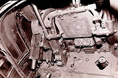 Bolton-Paul_Defiant