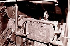 Bolton-Paul_Defiant