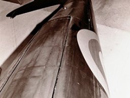 Bolton-Paul_Defiant