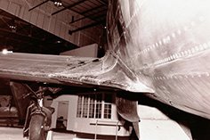 Bolton-Paul_Defiant