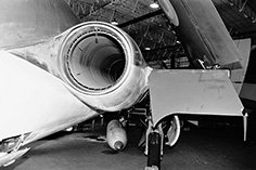 Blackburn Buccaneer