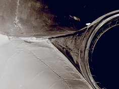 Blackburn Buccaneer