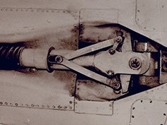 Blackburn Buccaneer
