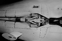 Blackburn Buccaneer