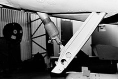 Blackburn Buccaneer