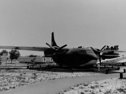 Fairchild_c123_provider