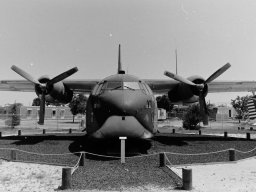 Fairchild_c123_provider