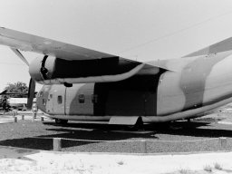 Fairchild_c123_provider