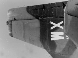 Fairchild_c123_provider
