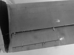 Fairchild_c123_provider