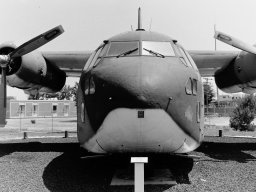 Fairchild_c123_provider