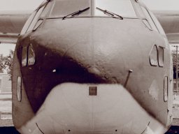 Fairchild_c123_provider