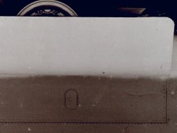 Fairchild_c123_provider