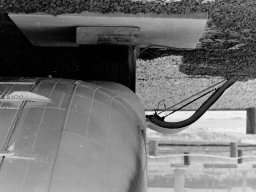 Fairchild_c123_provider