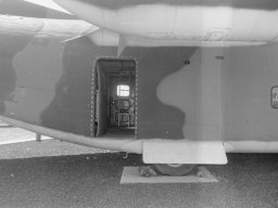 Fairchild_c123_provider