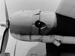 Fairchild_c123_provider