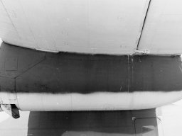 Fairchild_c123_provider