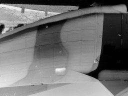 Fairchild_c123_provider