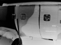 Fairchild_c123_provider