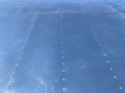 Cessna_195