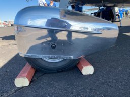 Cessna_195