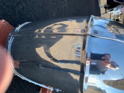 Cessna_195
