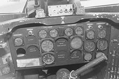 Avro CF-100 Canuk