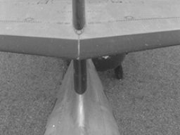 Avro CF-100 Canuk