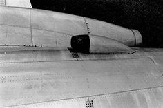 Avro CF-100 Canuk