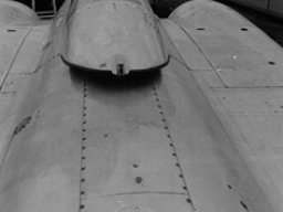 Avro CF-100 Canuk