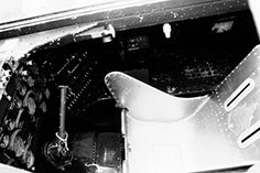 Avro CF-100 Canuk