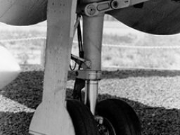 Avro CF-100 Canuk