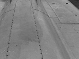Avro CF-100 Canuk