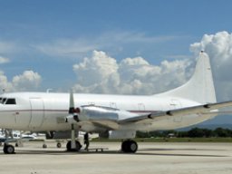 Convair_Misc