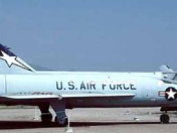 Convair_Misc