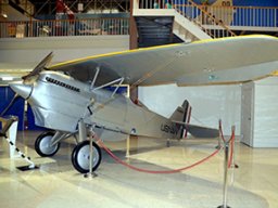 Curtiss_Hawk