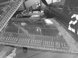 Curtiss_Helldiver