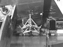 Curtiss_Helldiver