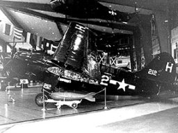 Curtiss_Helldiver